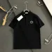 Gucci T-shirts for Gucci Polo Shirts #B64601
