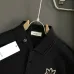 Gucci T-shirts for Gucci Polo Shirts #B64601