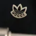 Gucci T-shirts for Gucci Polo Shirts #B64601