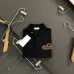 Gucci T-shirts for Gucci Polo Shirts #B64602