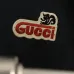 Gucci T-shirts for Gucci Polo Shirts #B64602