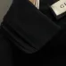Gucci T-shirts for Gucci Polo Shirts #B64602