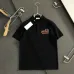 Gucci T-shirts for Gucci Polo Shirts #B64602