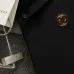 Gucci T-shirts for Gucci Polo Shirts #B64603