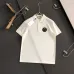 Gucci T-shirts for Gucci Polo Shirts #B64603