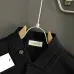 Gucci T-shirts for Gucci Polo Shirts #B64603