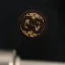 Gucci T-shirts for Gucci Polo Shirts #B64603
