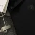 Gucci T-shirts for Gucci Polo Shirts #B64605