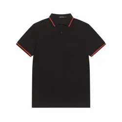 Gucci T-shirts for Gucci Polo Shirts #B64819
