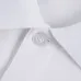 Gucci T-shirts for Gucci Polo Shirts #B64827