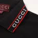 Gucci T-shirts for Gucci Polo Shirts #B64941