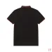 Gucci T-shirts for Gucci Polo Shirts #B64941