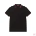 Gucci T-shirts for Gucci Polo Shirts #B64941
