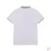 Gucci T-shirts for Gucci Polo Shirts #B64941