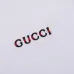 Gucci T-shirts for Gucci Polo Shirts #B64941