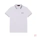 Gucci T-shirts for Gucci Polo Shirts #B64941