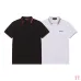 Gucci T-shirts for Gucci Polo Shirts #B64941