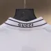 Gucci T-shirts for Gucci Polo Shirts #B64944