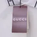 Gucci T-shirts for Gucci Polo Shirts #B64944
