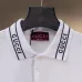 Gucci T-shirts for Gucci Polo Shirts #B64944