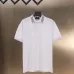 Gucci T-shirts for Gucci Polo Shirts #B64944