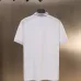 Gucci T-shirts for Gucci Polo Shirts #B64944