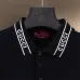 Gucci T-shirts for Gucci Polo Shirts #B64944