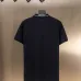 Gucci T-shirts for Gucci Polo Shirts #B64944