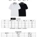 Gucci T-shirts for Gucci Polo Shirts #B64944