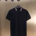 Gucci T-shirts for Gucci Polo Shirts #B64944