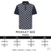 Gucci T-shirts for Gucci Polo Shirts #B64945