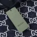 Gucci T-shirts for Gucci Polo Shirts #B64945