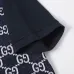 Gucci T-shirts for Gucci Polo Shirts #B64945