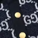 Gucci T-shirts for Gucci Polo Shirts #B64945
