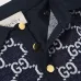 Gucci T-shirts for Gucci Polo Shirts #B64945