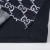 Gucci T-shirts for Gucci Polo Shirts #B64945