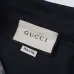 Gucci T-shirts for Gucci Polo Shirts #B64945