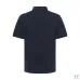 Gucci T-shirts for Gucci Polo Shirts #B64945