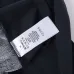 Gucci T-shirts for Gucci Polo Shirts #B64945
