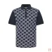 Gucci T-shirts for Gucci Polo Shirts #B64945
