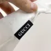 Gucci T-shirts for Gucci Polo Shirts #B65077