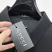 Gucci T-shirts for Gucci Polo Shirts #B65077