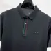 Gucci T-shirts for Gucci Polo Shirts #B65077