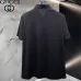 Gucci T-shirts for Gucci Polo Shirts #B65077