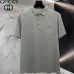 Gucci T-shirts for Gucci Polo Shirts #B65077