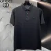 Gucci T-shirts for Gucci Polo Shirts #B65077
