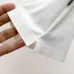 Gucci T-shirts for Gucci Polo Shirts #B65077