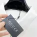 Gucci T-shirts for Gucci Polo Shirts #B65077