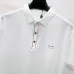 Gucci T-shirts for Gucci Polo Shirts #B65077