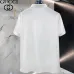 Gucci T-shirts for Gucci Polo Shirts #B65077